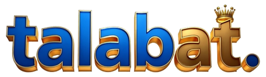 talabat