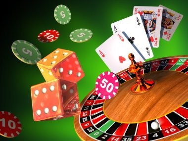talabat অ্যাপ স্ক্রিন talabat অ্যাপ স্ক্রিন