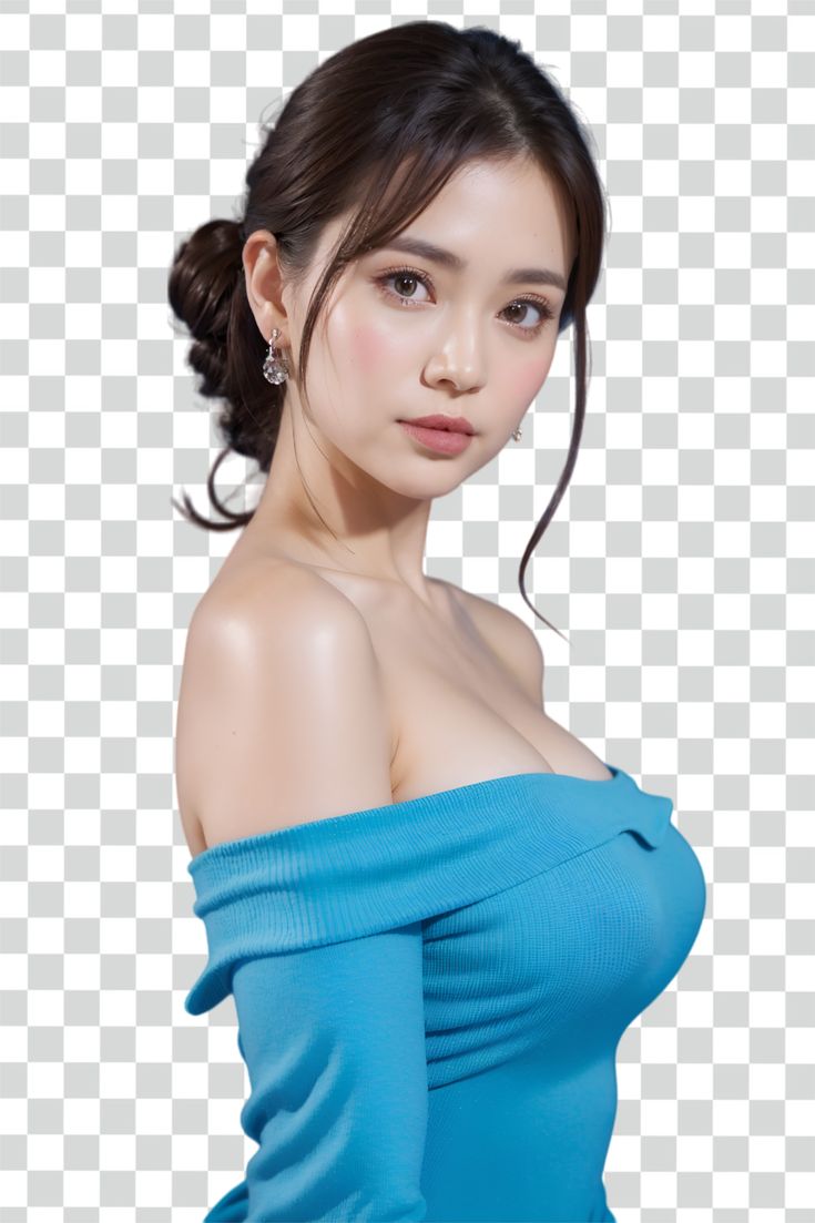 লাকি নেকো গেম