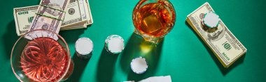 বিকাশ নগদ রকেট পেমেন্ট পদ্ধতি